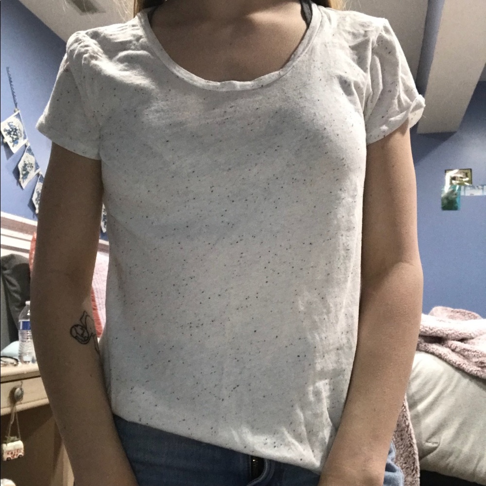 Loft T-shirt